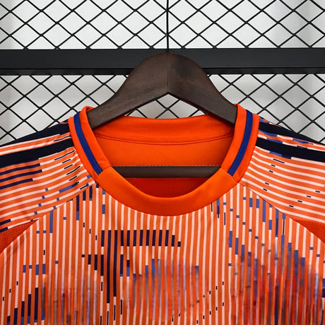 Maglia Universidad de Cile 25-26 Away