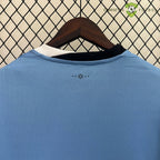 Camiseta Uruguay 24-25 Local De Futbol