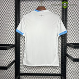 Maglia Uruguay 24-25 Away