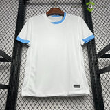 Maglia Uruguay 24-25 Away
