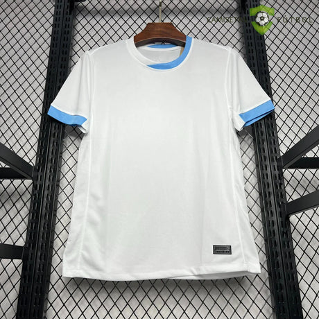 Maglia Uruguay 24-25 Away