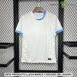 Maglia Uruguay 24-25 Away