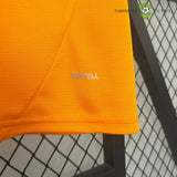 Maglia Valencia 24-25 Terza da calcio
