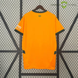 Maglia Valencia 24-25 Terza da calcio