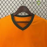 Maglia Valencia 24-25 Terza da calcio