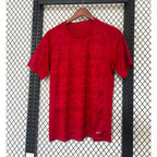 Camiseta Valencia 25-26 Visitante Camiseta Fan