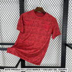 Camiseta Valencia 25-26 Visitante Camiseta Fan