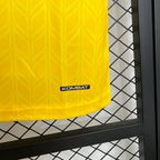 Camiseta Valladolid 25-26 3ª Equipación Camiseta Fan