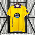 Maglia Valladolid 25-26 Terza