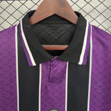 Maglia Valladolid 25 26 Away