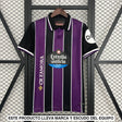 Maglia Valladolid 25 26 Away