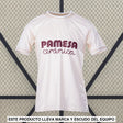 Camiseta Villarreal 25 26 Visitante Camiseta Fan