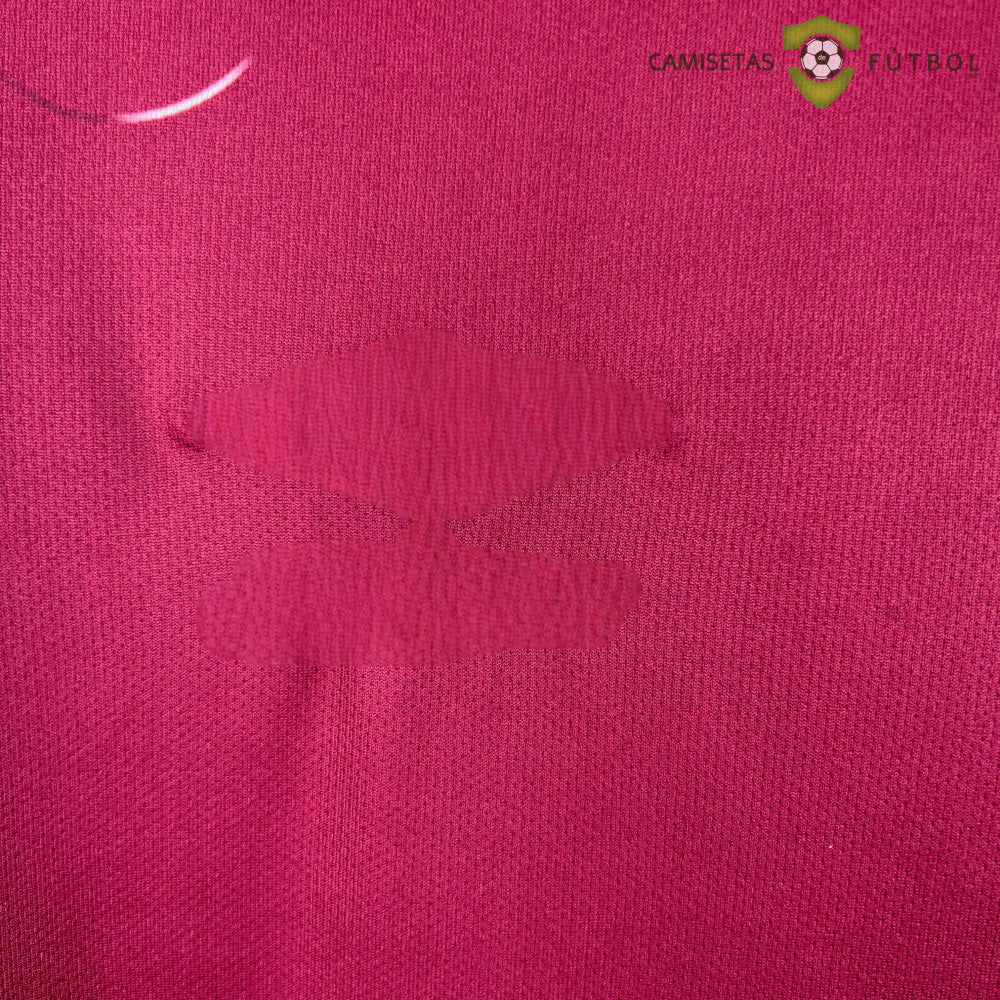 Camiseta West Ham 23-24 Local Personalizado