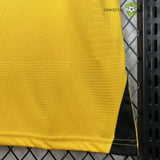Maglia Wolves 24-25 Home da calcio