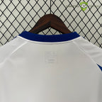 Camiseta Zaragoza 24-25 Local De Futbol