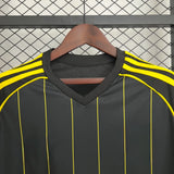 Maglia Zaragoza 25-26 Away