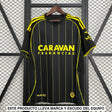 Maglia Zaragoza 25-26 Away