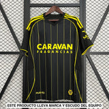 Maglia Zaragoza 25-26 Away