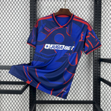 Camiseta Universidad de Chile 26-27, Local