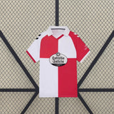 Camiseta Celta de Vigo 25-26, Edición especial (Versión retro)
