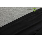 Chandal Ac Milan 23-24 Media Cremallera Modelo 4 Ropa Deportiva