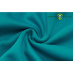 Chandal Ajax 24-25 Cremallera Completa Modelo 2 Ropa Deportiva