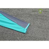 Chandal Ajax 24-25 Media Cremallera Modelo 2 Ropa Deportiva