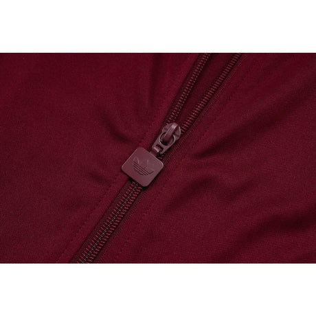 Chandal Ajax 25-26 cremallera completa Modelo 1 Chandal Cremallera Completa