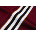 Chandal Ajax 25-26 cremallera completa Modelo 1 Chandal Cremallera Completa