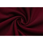 Chandal Ajax 25-26 cremallera completa Modelo 1 Chandal Cremallera Completa