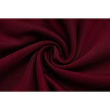 Chandal Ajax 25-26 cremallera completa Modelo 1 Chandal Cremallera Completa