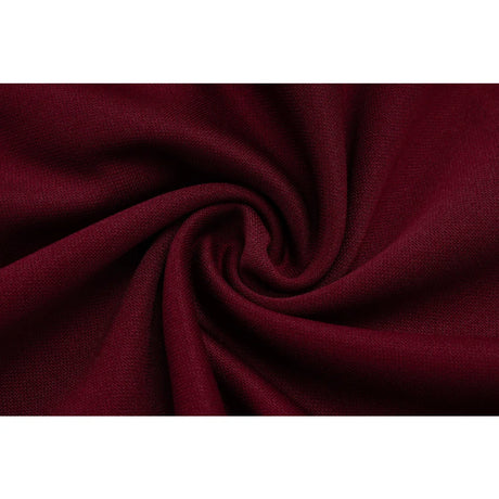 Chandal Ajax 25-26 cremallera completa Modelo 1 Chandal Cremallera Completa