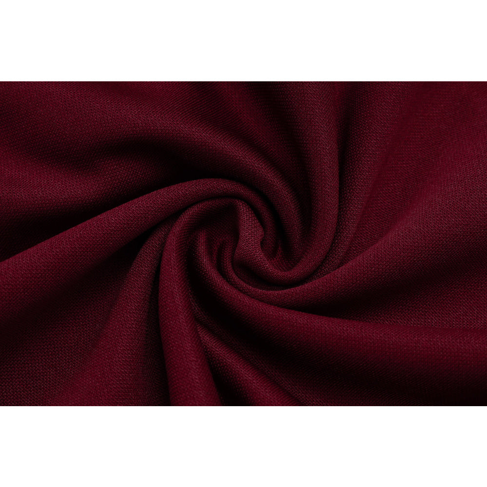 Chandal Ajax 25-26 cremallera completa Modelo 1 Chandal Cremallera Completa