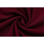 Chandal Ajax 25-26 cremallera completa Modelo 1 Chandal Cremallera Completa