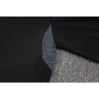 Chandal Ajax 25-26 cremallera completa Modelo 2 Chandal Cremallera Completa