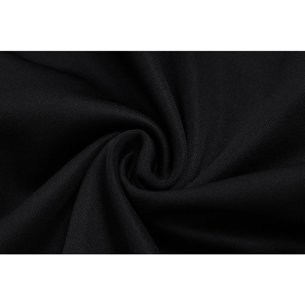 Chandal Ajax 25-26 cremallera completa Modelo 2 Chandal Cremallera Completa