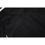 Chandal Ajax 25-26 cremallera completa Modelo 2 Chandal Cremallera Completa