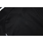 Chandal Ajax 25-26 cremallera completa Modelo 2 Chandal Cremallera Completa