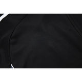 Chandal Ajax 25-26 cremallera completa Modelo 2 Chandal Cremallera Completa