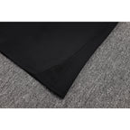 Chandal Ajax 25-26 cremallera completa Modelo 2 Chandal Cremallera Completa