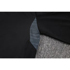 Chandal Ajax 25-26 cremallera completa Modelo 2 Chandal Cremallera Completa