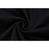 Chandal Ajax 25-26 cremallera completa Modelo 2 Chandal Cremallera Completa