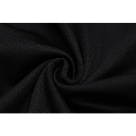 Chandal Ajax 25-26 cremallera completa Modelo 2 Chandal Cremallera Completa