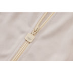 Chandal Ajax 25-26 cremallera completa Modelo 3 Chandal Cremallera Completa