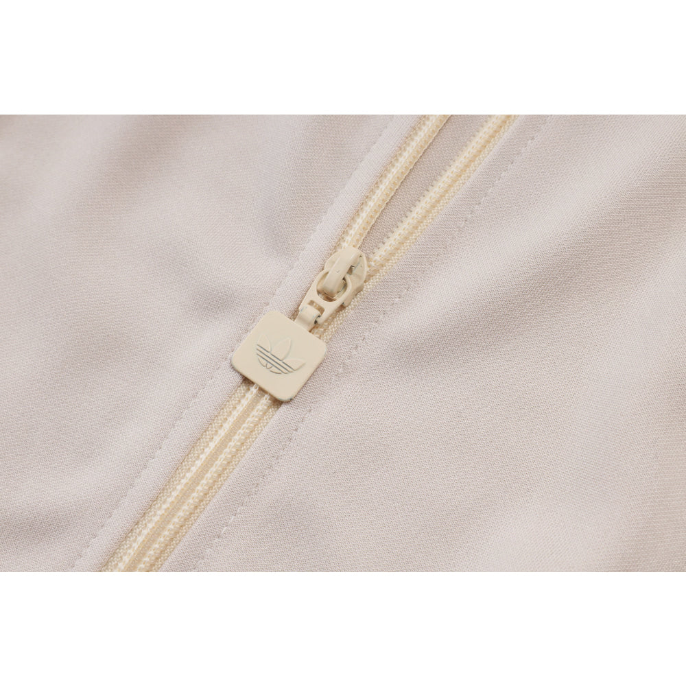 Chandal Ajax 25-26 cremallera completa Modelo 3 Chandal Cremallera Completa