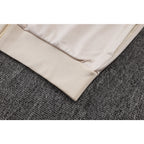 Chandal Ajax 25-26 cremallera completa Modelo 3 Chandal Cremallera Completa