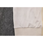 Chandal Ajax 25-26 cremallera completa Modelo 3 Chandal Cremallera Completa