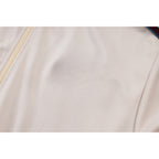 Chandal Ajax 25-26 cremallera completa Modelo 3 Chandal Cremallera Completa