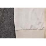 Chandal Ajax 25-26 cremallera completa Modelo 3 Chandal Cremallera Completa