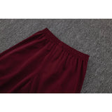 Chandal Ajax 25-26 cremallera completa Modelo 3 Chandal Cremallera Completa